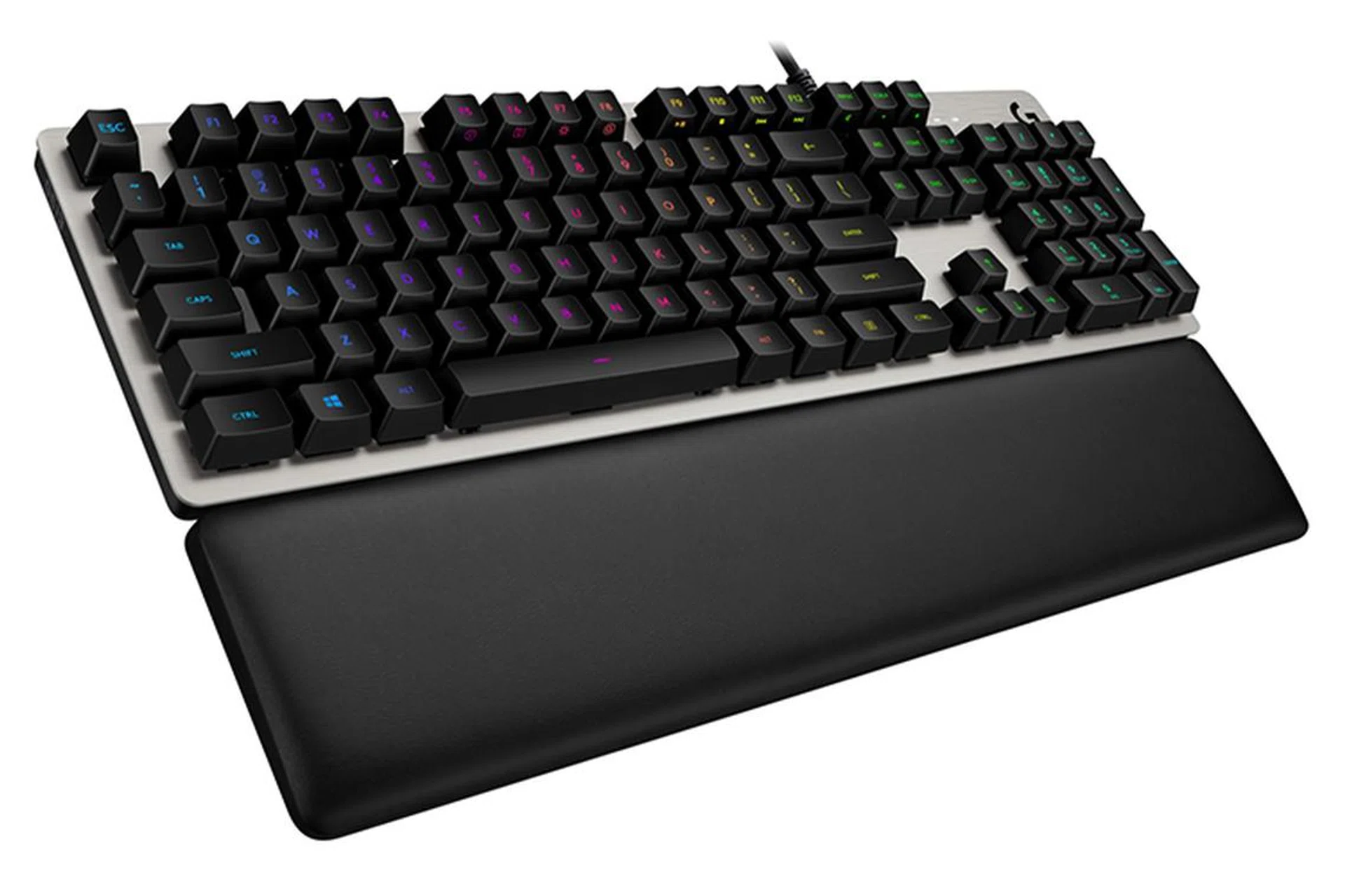 Image Source: Logitech