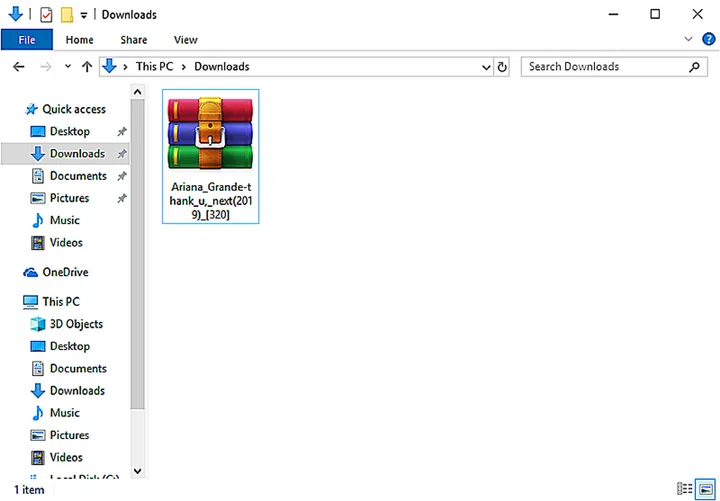 Image source: McAfee