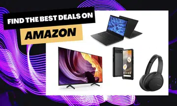 Background illustration from Pexels