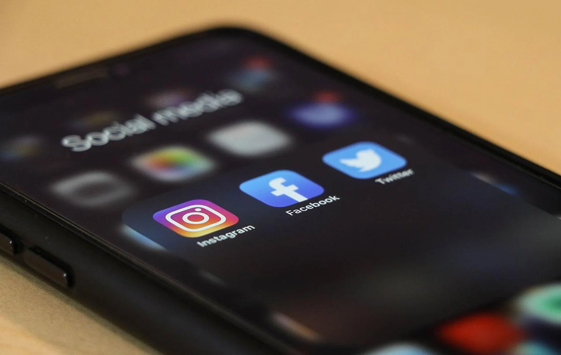 Image source: dole777, Unsplash