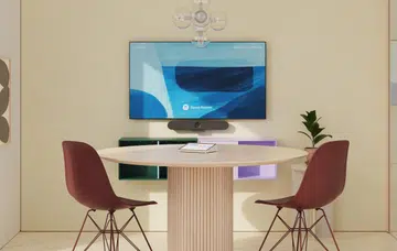 Image source: Logitech.