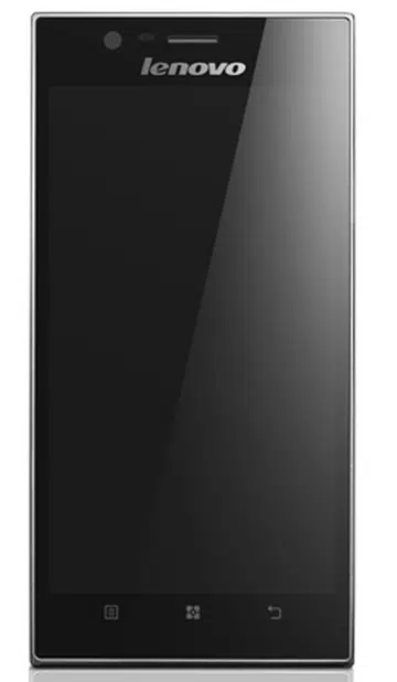 Image source: Lenovo