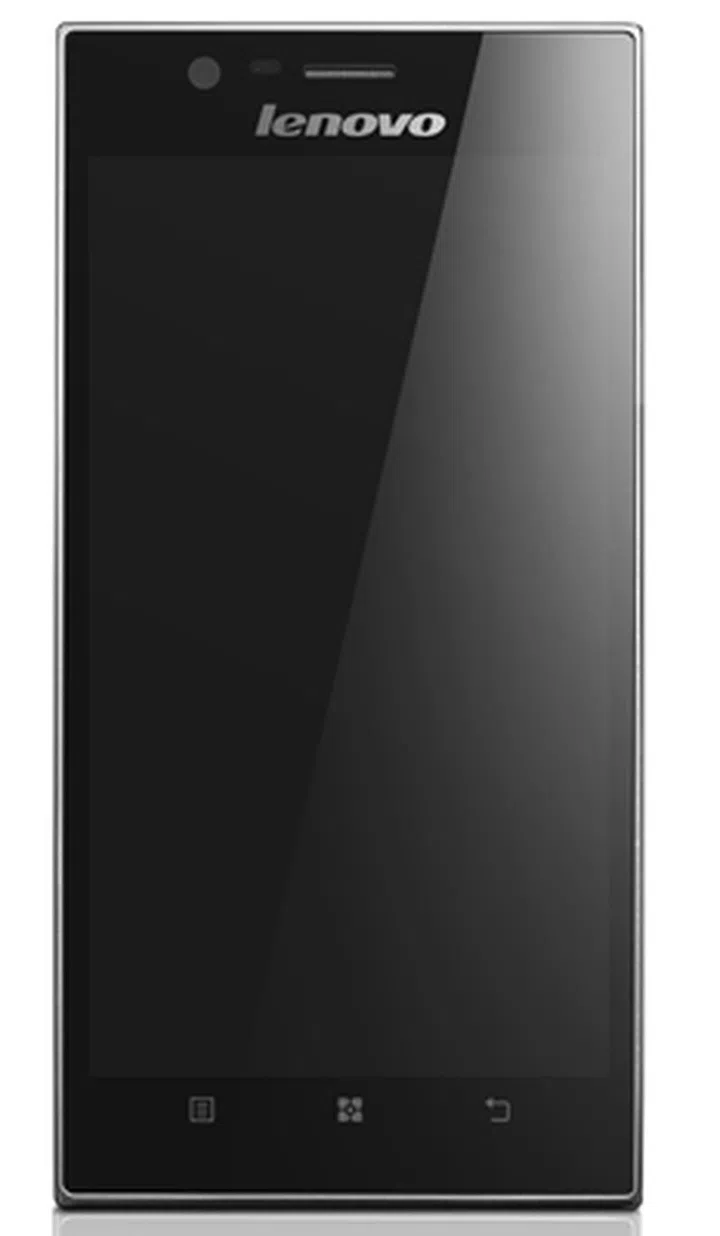 Image source: Lenovo