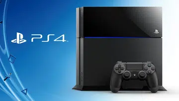 The Playstation 4's last major update had massive issues at launch, leading Sony to release multiple patches following its release to fix them. Let's hope history doesn't repeat itself.