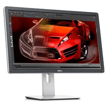 Source: Dell