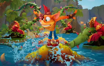 Image: Activision