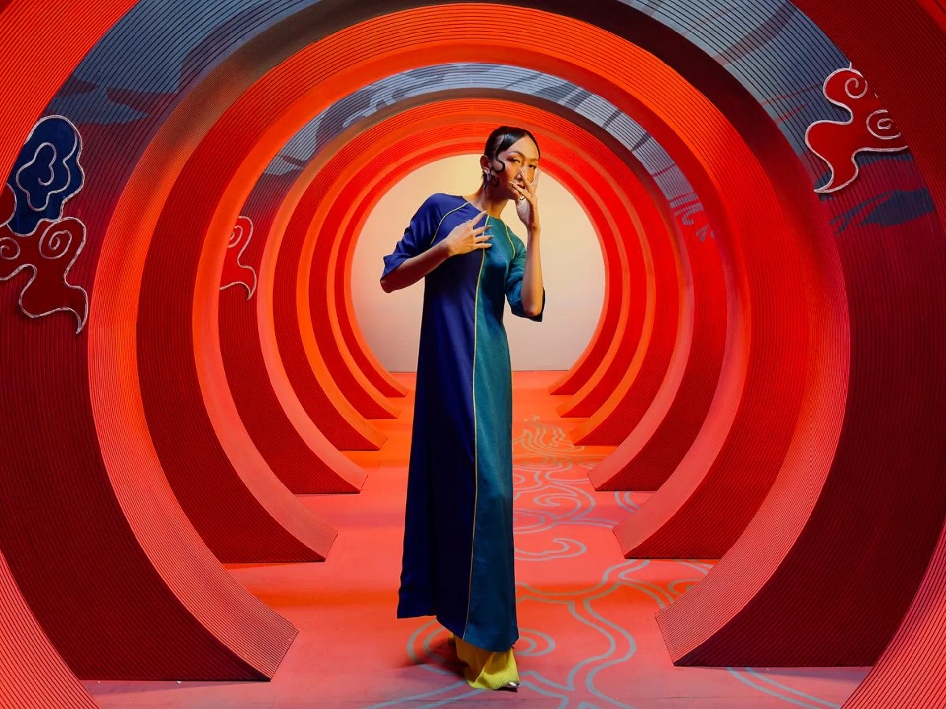 Taken with iPhone 15 Pro Max.