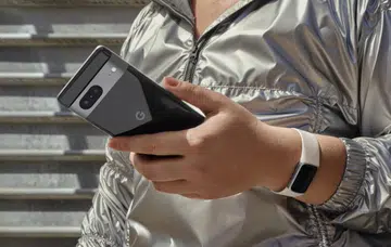 Image source: Google.