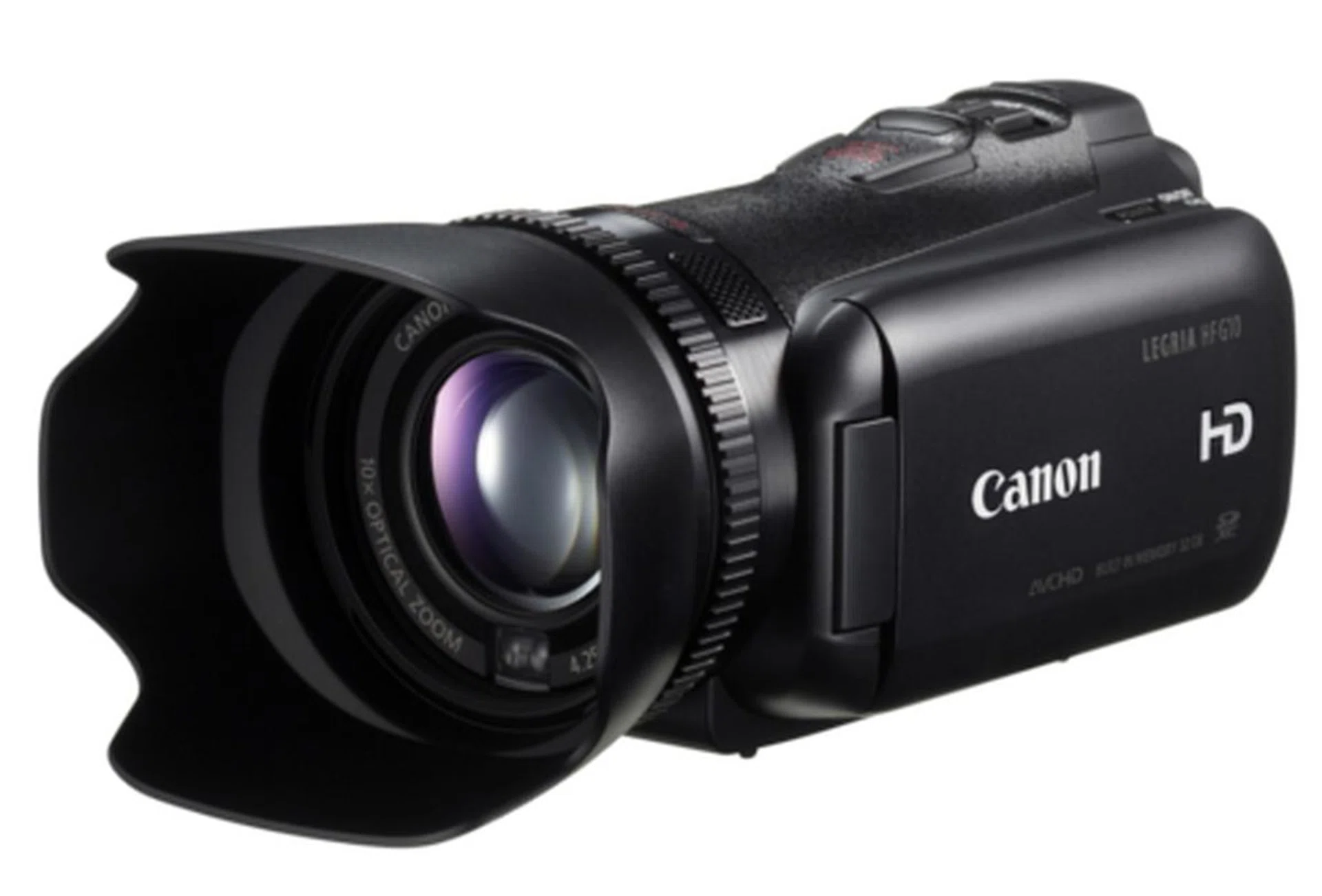 Wide-angle and a fast aperture. What more can you ask for?