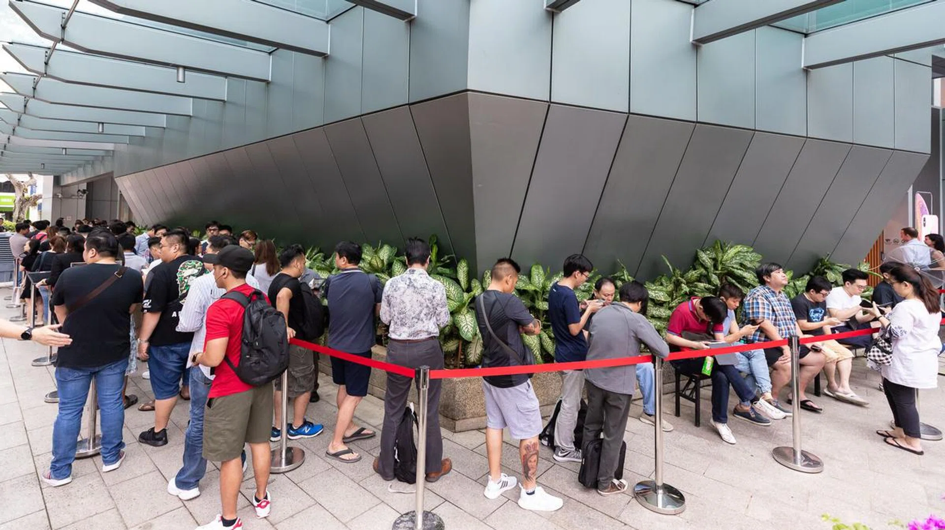 Image source: Singtel