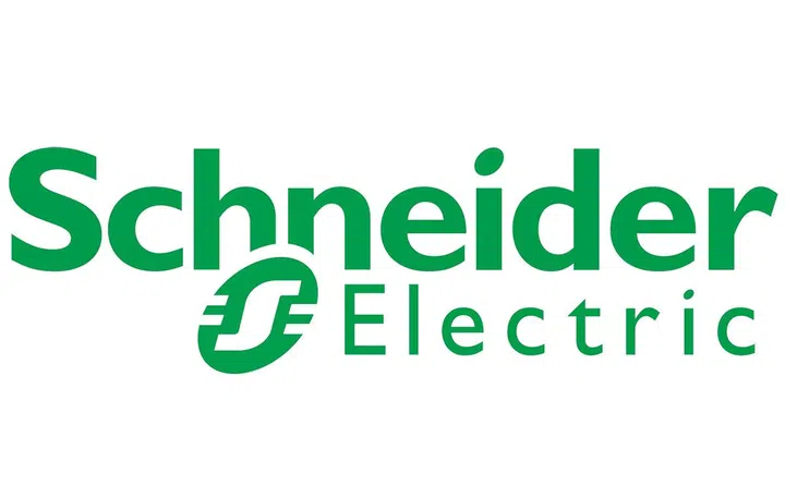 Image source: Schneider Electric