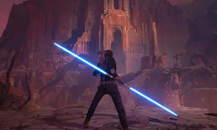 Image: Electronic Arts