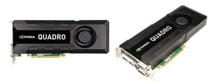 (Image Source: NVIDIA)