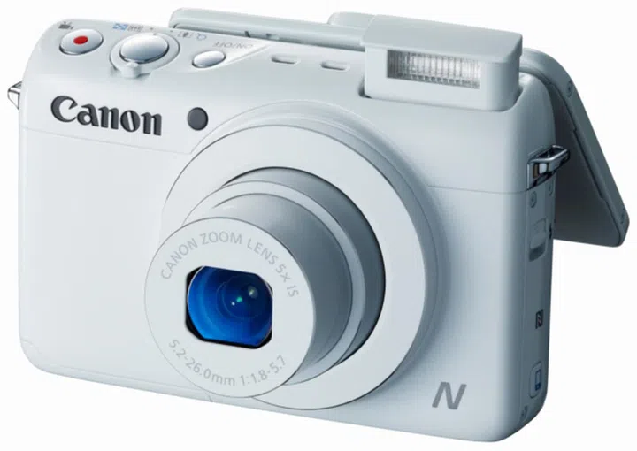 Image source: Canon.