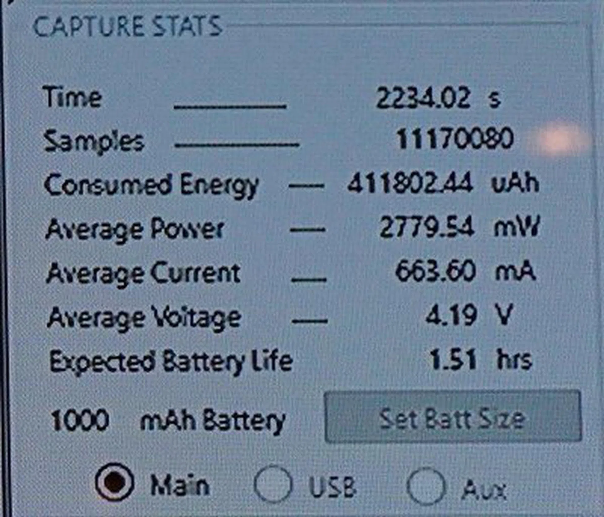 From Snapdragon 845.