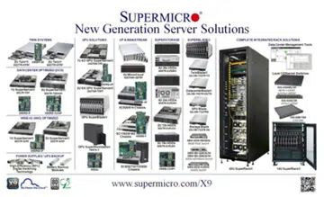 Img source: Supermicro