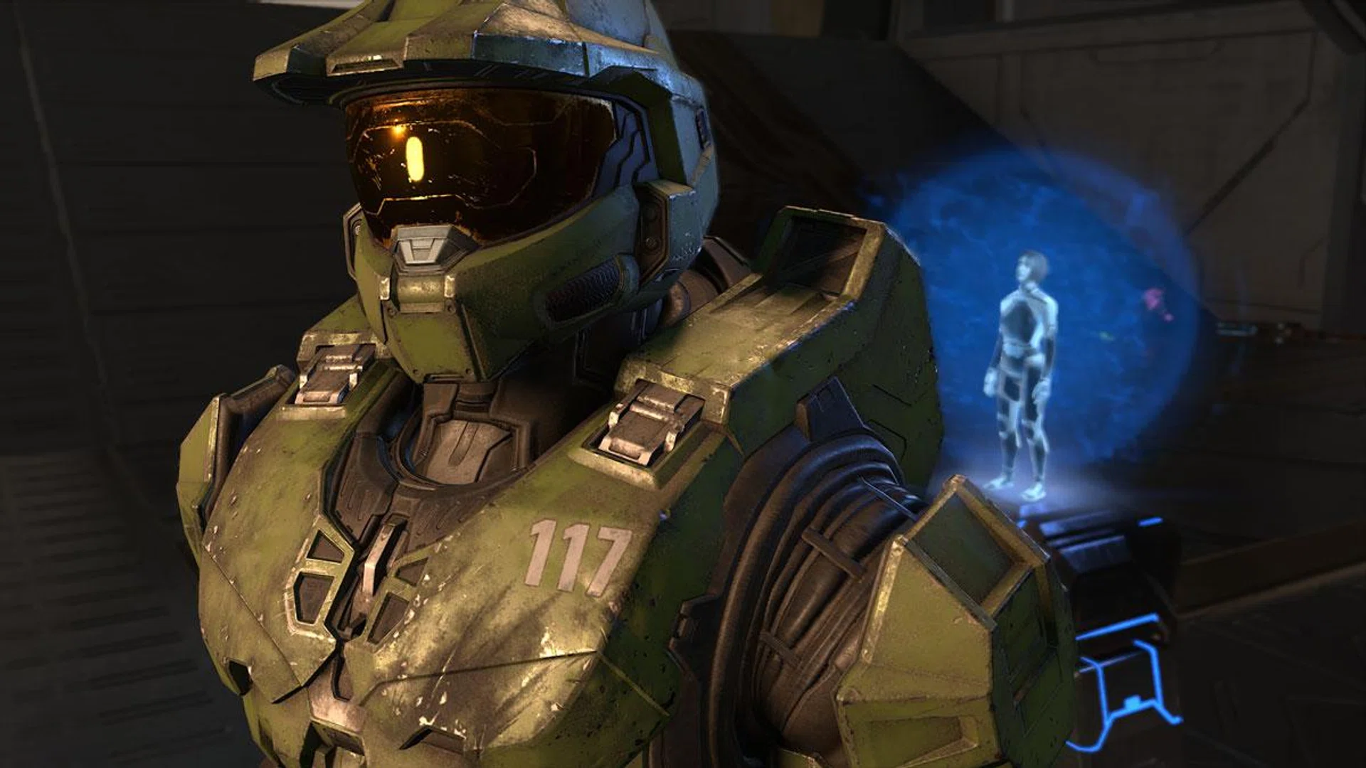 Image: Xbox Game Studios