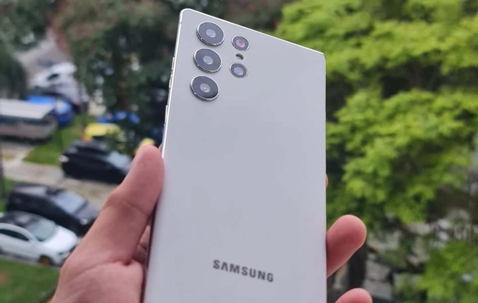 Image source: @hypark22