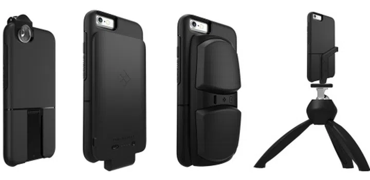 Image source: Otterbox