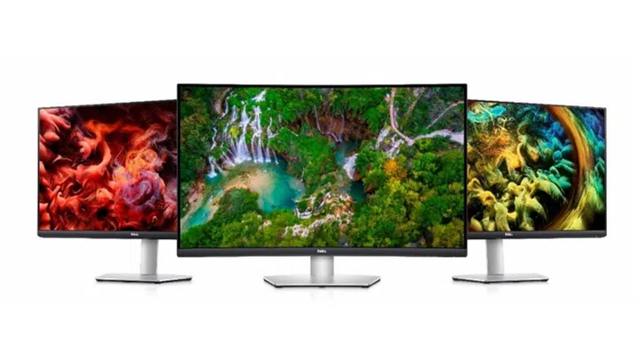 Image: Dell