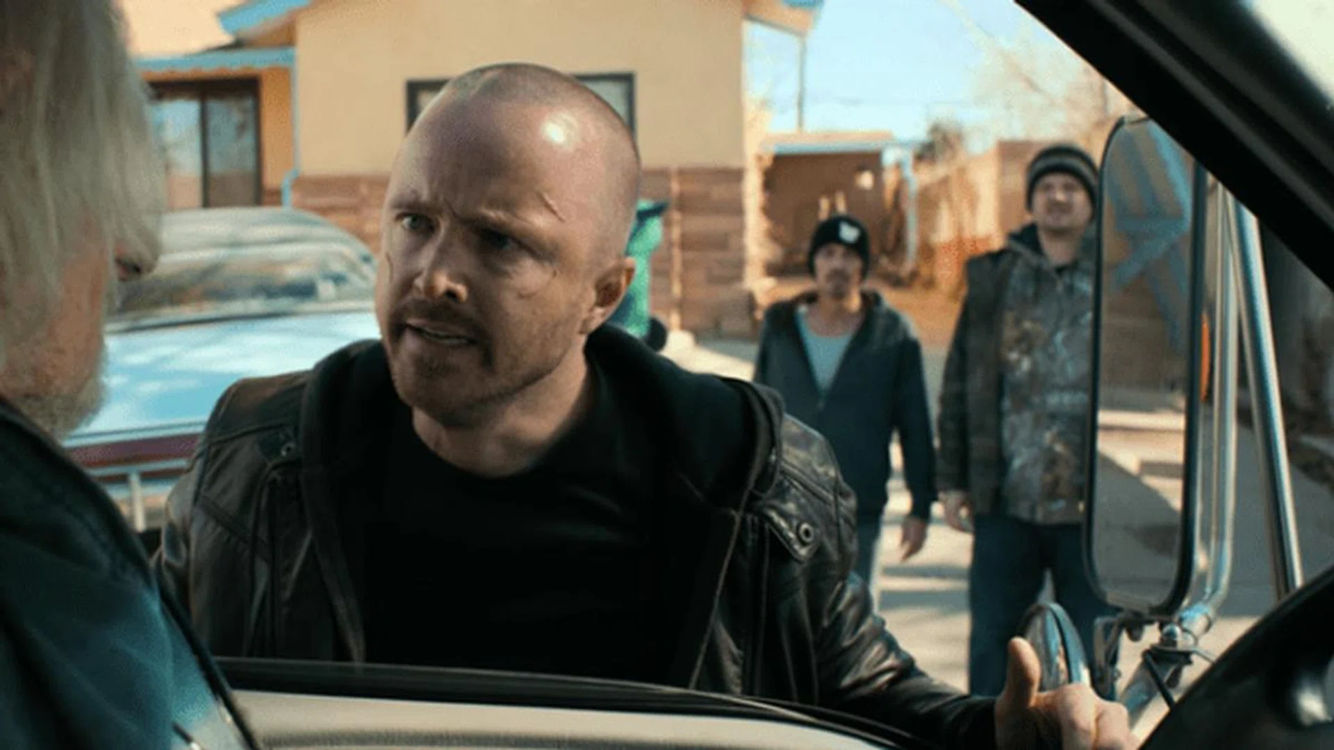 Image source: Netflix
