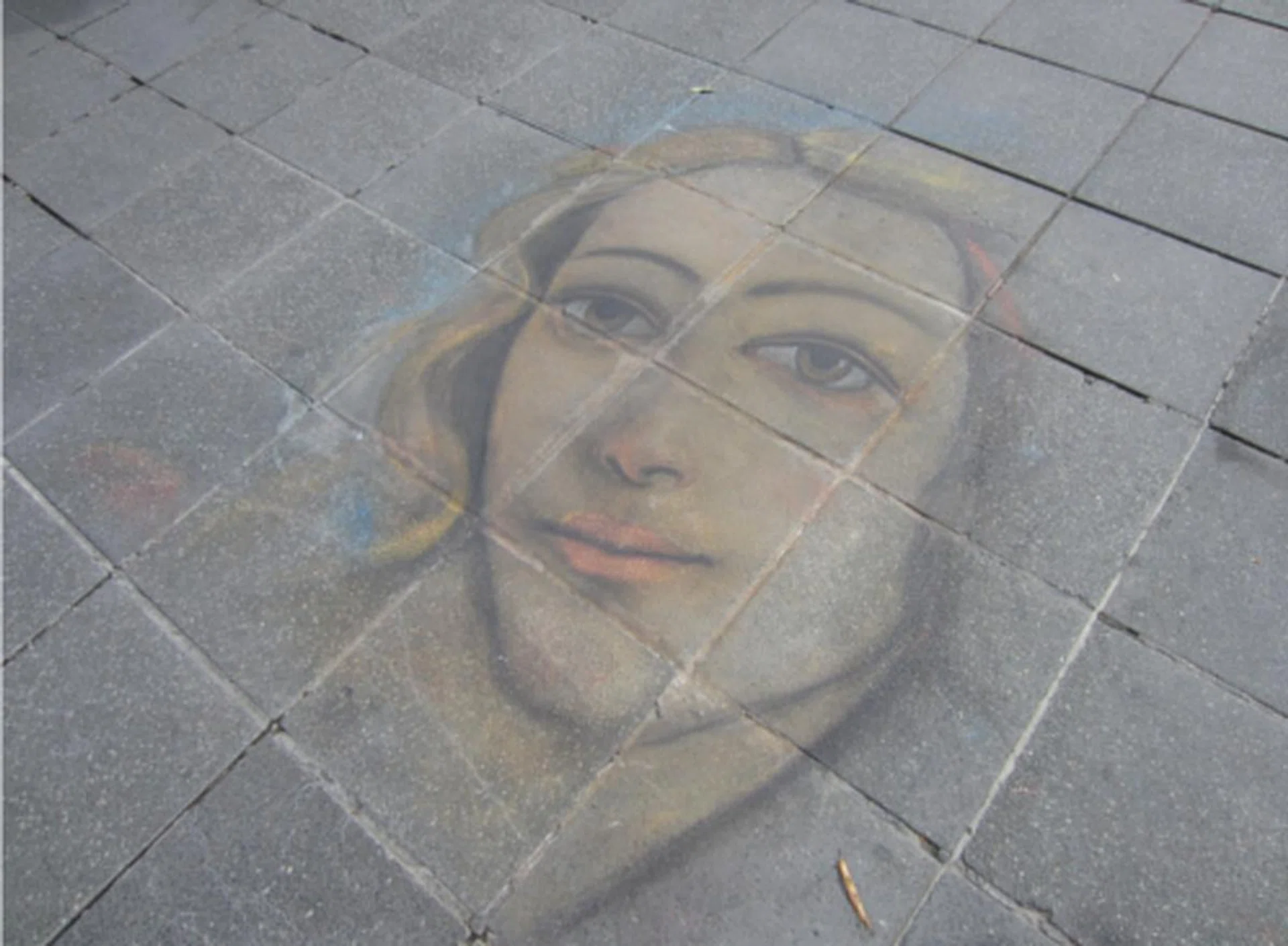 f/2.7 at 4.3mm, 1/640 sec, ISO 100