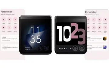 (Image source: XDA Developers)