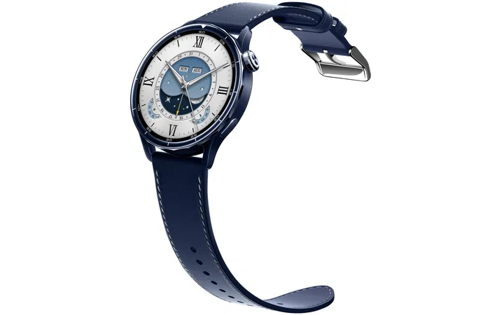 Xiaomi Watch S5 46mm