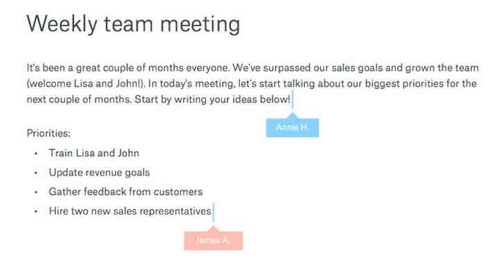 Image Source: Dropbox