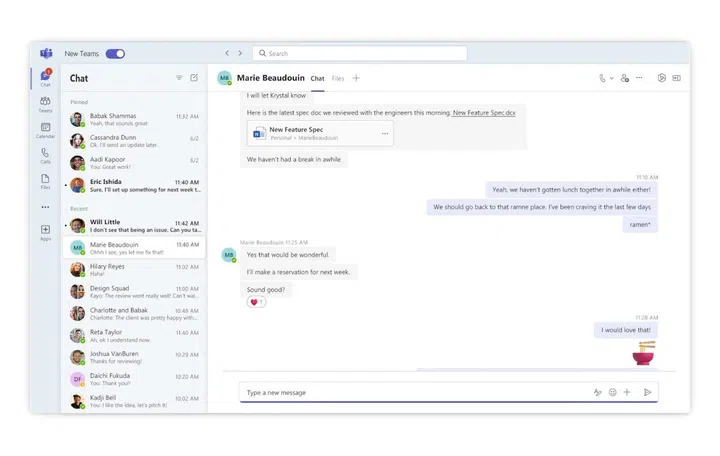 Image source: Microsoft.