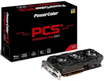 Image source: PowerColor.