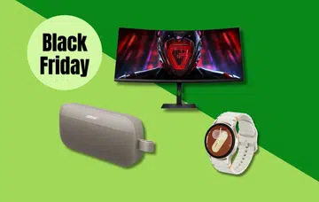 When is Black Friday 2025? What to expect and online sales to shop in Singapore