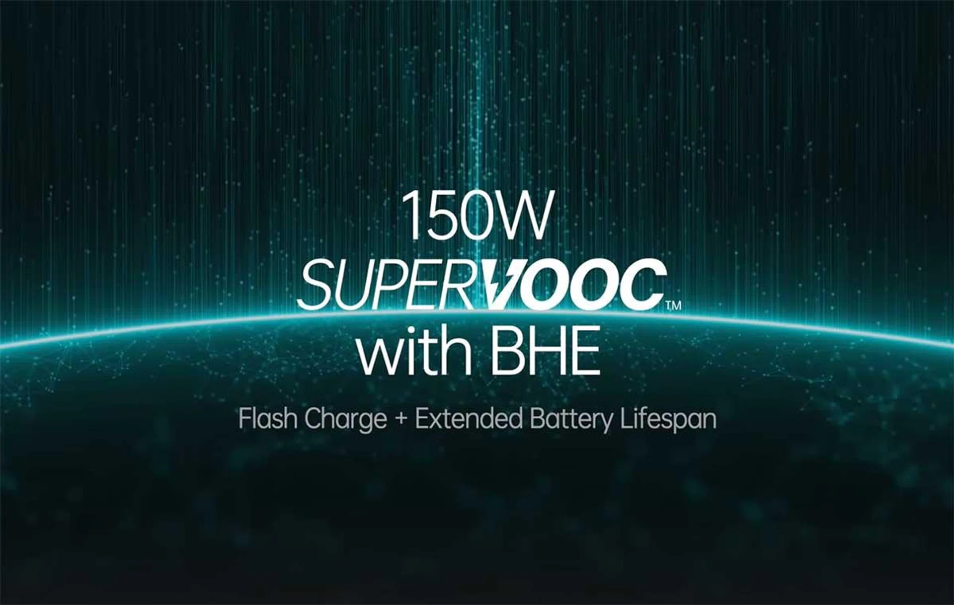 Screenshot: OPPO YouTube channel
