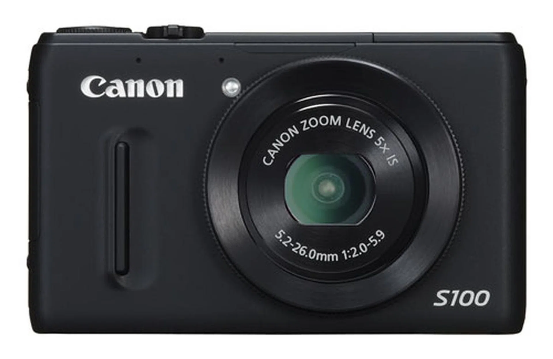 If you still prefer a camera that can fit in your pocket, but are meticulous about image quality, the PowerShot S100 (PhP 28,998) is probably more to your liking.