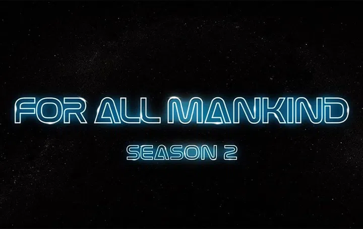 (Image: Apple TV’s YouTube channel.)