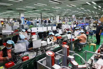 (Image source: Getty Images)