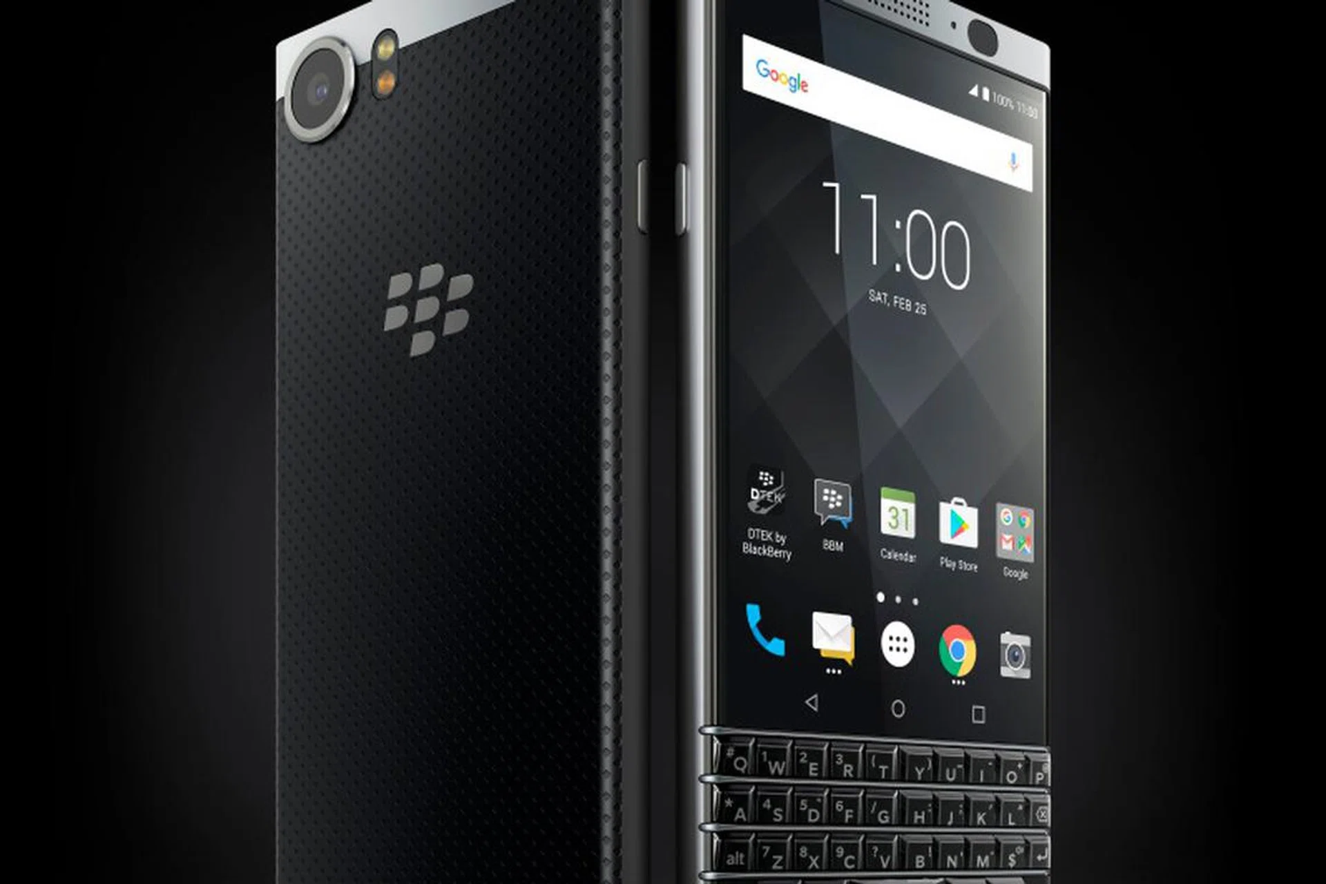 Image source: BlackBerry