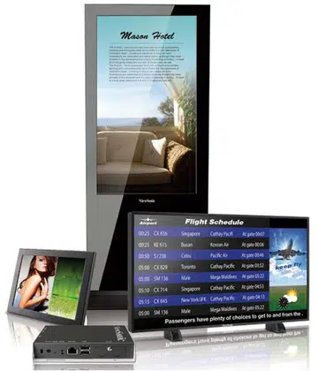 Image source: ViewSonic.