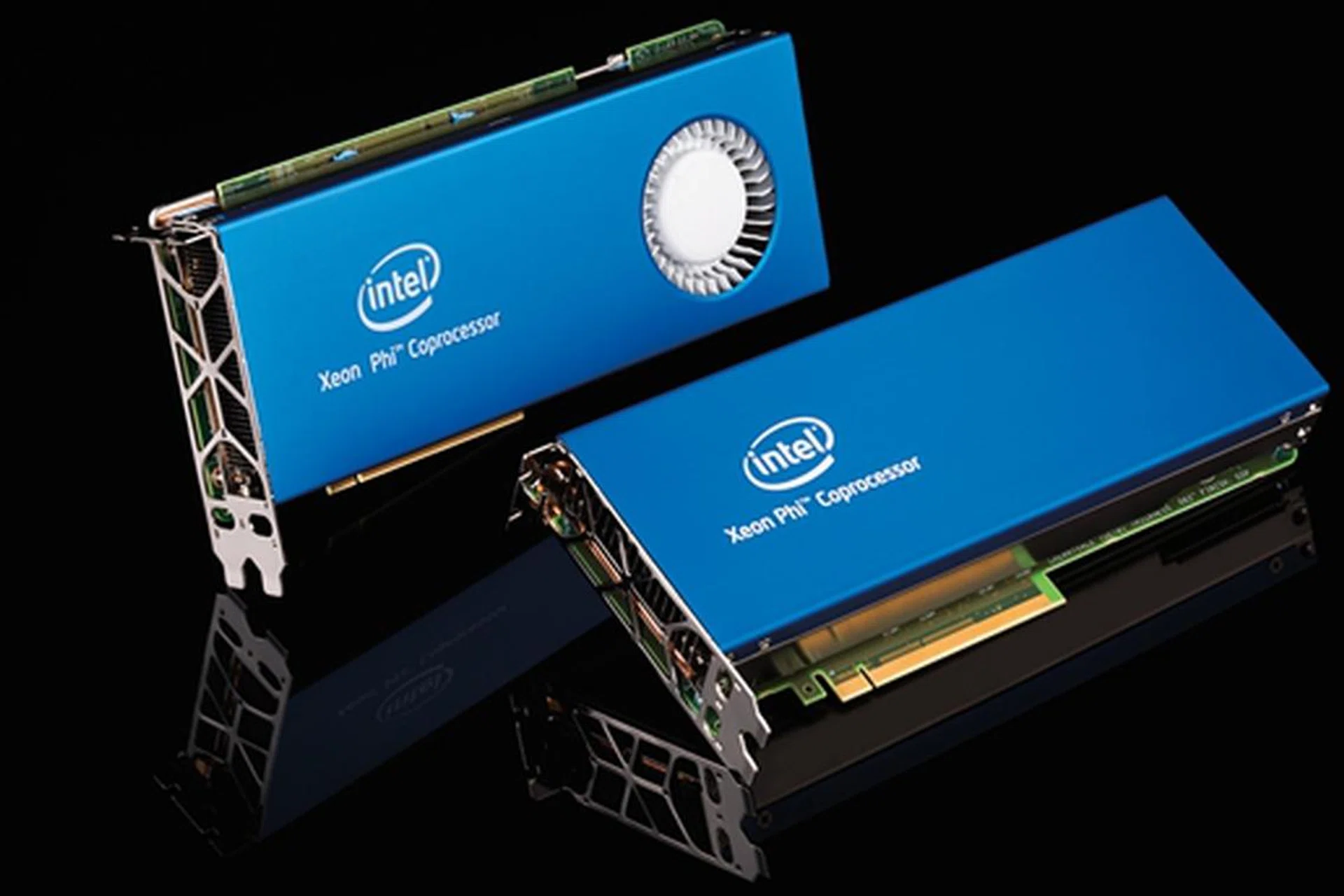 (Image Source: Intel)