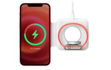 Image source: Apple