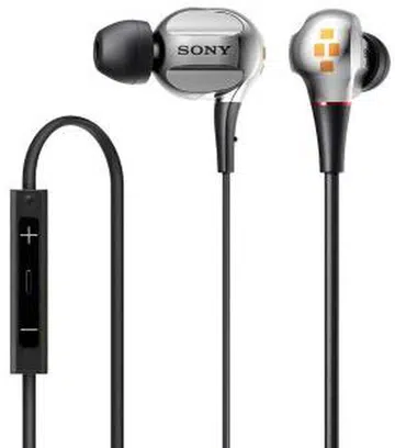 Image source: Sony