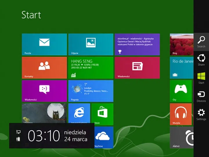 (Image Source: Winforum)