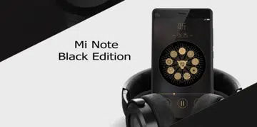 Image source: MIUI Forum