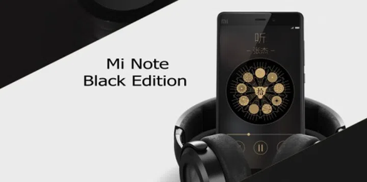 Image source: MIUI Forum