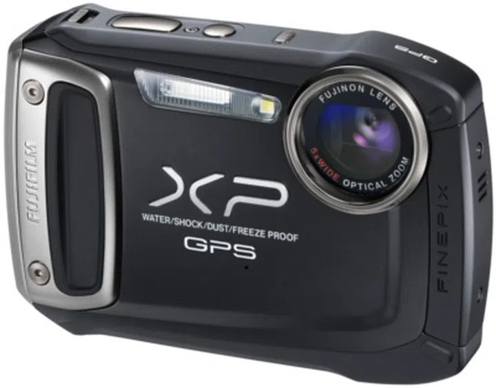 XP150