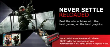 Image source: AMD
