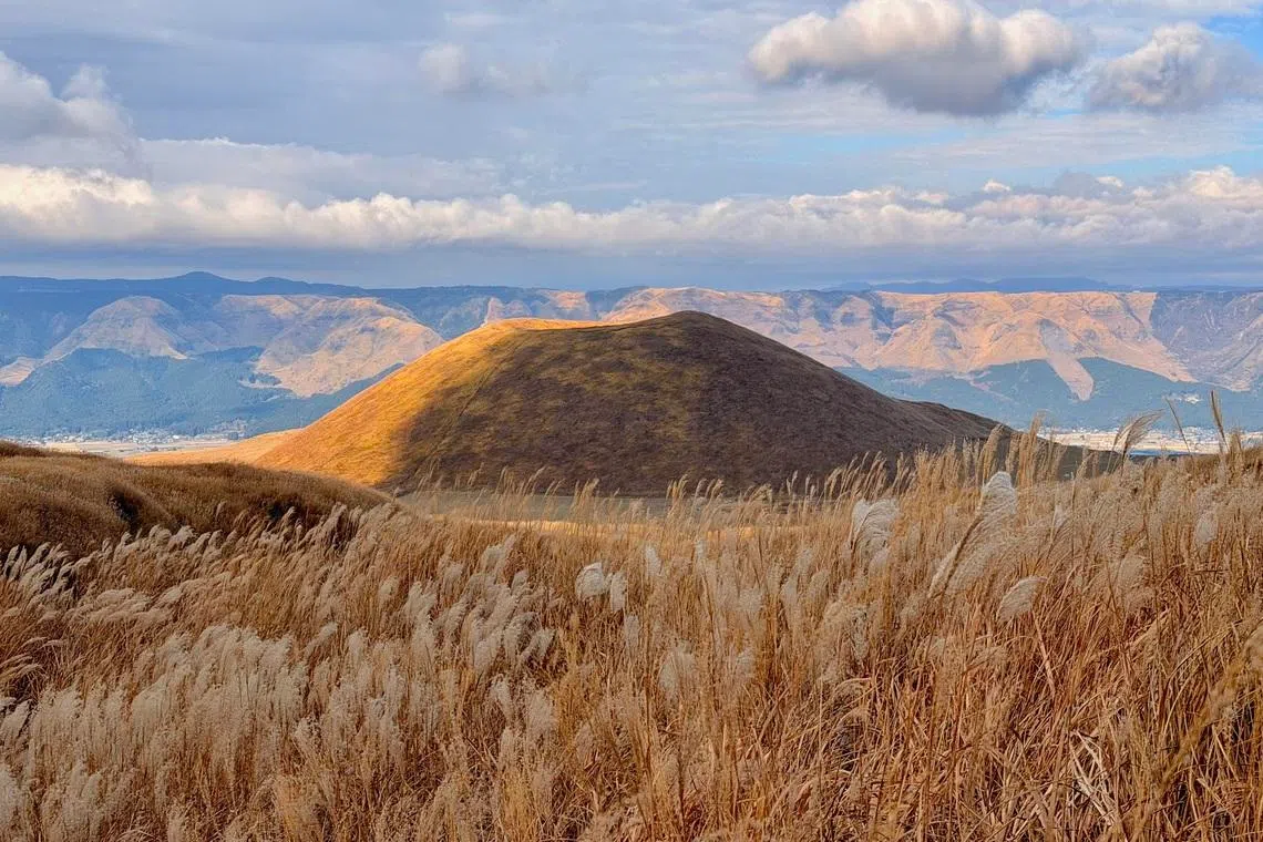 Japan through the lens of the iPhone 17 Pro Max