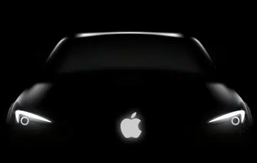 Image source: 9to5Mac