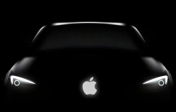 Image source: 9to5Mac