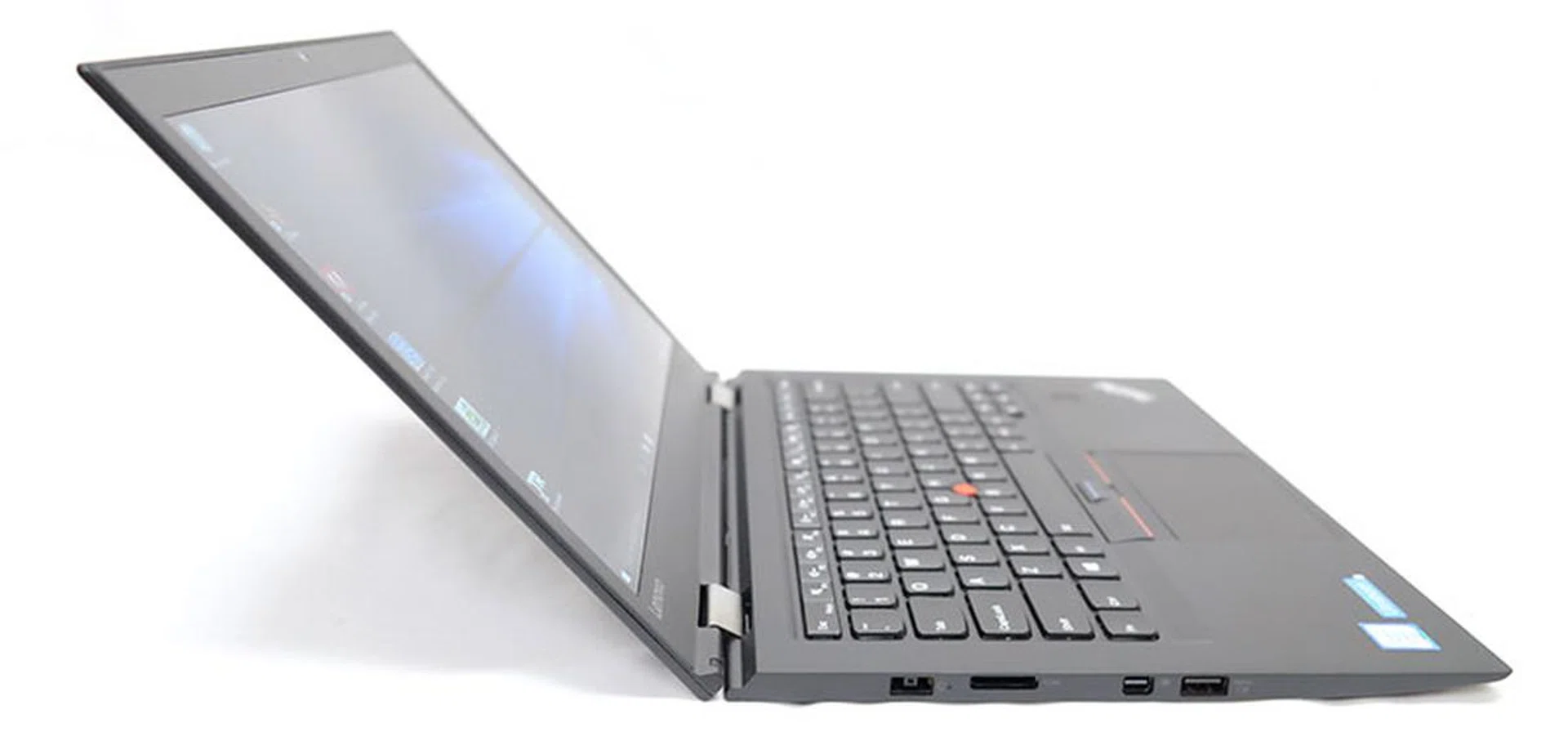 Lenovo ThinkPad X1 Carbon